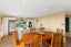 3 Matariki Terrace, Hamilton - Carousel 4