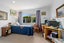 3D Alpers Ridge, Leamington, Cambridge - Carousel 17