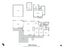 102A Selwyn Avenue, Mission Bay, Auckland - Carousel 16