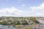 417A/20 Park Avenue, Ellerslie, Auckland City, Auckland - Carousel 4