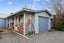 26 SouTH FEATHERSTON RD, South Featherston, FEATHERSTON - Carousel 27
