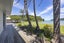 13 Foster Avenue, Huia, Auckland - Carousel 4