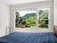 449 Poripori Road, Lower Kaimai, Tauranga - Carousel 29