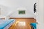 27 Tata Heights, Tata Beach - Carousel 11