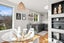 28 Carson Street, Mornington, Dunedin - Carousel 4