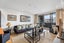 108/36A Welles Street, Christchurch Central, Christchurch - Carousel 3