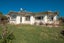 66 Russell Street, Westport, Westport - Carousel 1