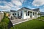 65 Eton Street, Appleby, Richmond - Carousel 13