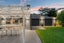 247 Burtt Road, Drury - Carousel 17