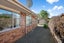 432C Harewood Road, Harewood, Christchurch - Carousel 25