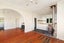 346 Frankton Road, Queenstown, Queenstown - Carousel 11