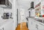 8 Lowther Street, Whanganui, Whanganui - Carousel 9