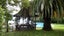 19 DODSON VALLEY RD, Atawhai, Nelson - Carousel 4