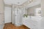 722 Awhitu Road, Pollok, Pollok - Carousel 34