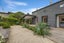 2 Te Makiri Road, Onetangi, Waiheke Island - Carousel 2