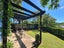 1205 Rings Road, Coromandel, Coromandel - Carousel 3
