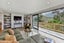 75 Minnehaha Avenue, Titirangi, Auckland - Carousel 10