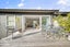 91 Barbarich Drive, Stonefields, Auckland - Carousel 19