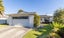 34 Roskilda Crescent, Taradale, Napier - Carousel 1