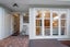 21 Tizard Road, Birkenhead, Auckland - Carousel 17