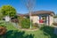 44 Seamount Drive, Red Beach, Red Beach - Carousel 16