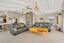 34 Glencarron Street, Alexandra, Alexandra - Carousel 8