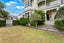 15 Pencarrow Avenue, Mount Eden, Auckland - Carousel 7