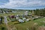 2 Avon Street, Lumsden, Lumsden - Carousel 26