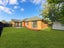 76 Kaniere Avenue, Hei Hei, Christchurch - Carousel 15