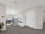 114B Everglade Drive, Totara Heights, Auckland - Carousel 20