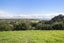 74E Solway Road, Whitford, Whitford - Carousel 42