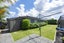 9 Pohutukawa Parade, Riverhead, Riverhead - Carousel 19