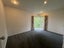 144 Morningside Road, Morningside, Whangarei - Carousel 19