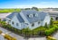 1 Jonah Lomu Drive, Paerata, Pukekohe - Carousel 37