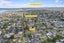 99 Beach Road, Te Atatu Peninsula, Auckland - Carousel 22