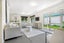 2/1003 Caroline Road, Mayfair, Hastings - Carousel 11