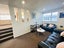 12 Bean Place, Mount Wellington, Auckland - Carousel 6