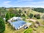 398 Coxhead Road, Parakao, Whangārei - Carousel 27
