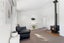 65 Frederick Street, Carterton, Carterton - Carousel 5