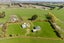 42B Watsons Road, Te Ore Ore, Masterton - Carousel 16