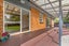 56 Windsor Street, Terrace End, Palmerston North - Carousel 14
