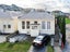 6 Dee Street, Oamaru - Carousel 1
