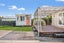 702 Avenue Road West, Saint Leonards, Hastings - Carousel 22