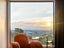 245 Cannon Hill Crescent, Mount Pleasant, Christchurch City, Canterbury - Carousel 5