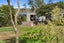 168 Te Kawa Road, Te Awamutu, Waipa, Waikato - Carousel 48
