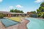151A Palmer Mill Road, Wairakei, Taupo - Carousel 25