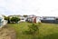 223 Georges Drive, Napier South, Napier - Carousel 14