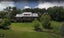 70 Wright Road, Albany - Carousel 18