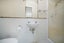 1G/8 Farnham Street, Parnell, Auckland - Carousel 9