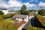 5 Farringdon Street, Glen Innes, Auckland - Carousel 1